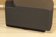 ★美品 完動品 ピック新品 BOSE Wave music system AWRCCB CD/FM/AM★_画像3