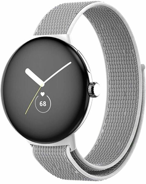 Google Pixel Watch 2/ Pixel Watch 替えベルト