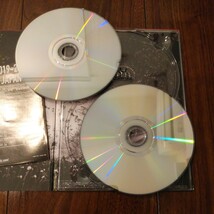 【送料無料】ONE OK ROCK DVD 2タイトルセット 2018 Ambitions JAPAN DOME TOUR with Orchestra Japan Tour 2018 ワンオクロック_画像5