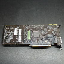 PCパーツ - グラフィックボード AMD Radeon HD7950 3GB_画像7