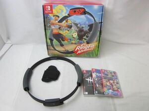 【同梱可】中古品 ゲーム Nintendo switch ニンテンドースイッチ ソフト デジモンサヴァイブ デッドバイデイライト