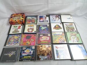 【同梱可】中古品 ゲーム プレイステーション ソフト ドラゴンクエスト 4 導かれし者たち チョコボの不思議なダンジ