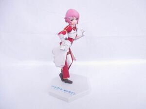 【中古品 同梱可】 ソードアート・オンライン ハイグレードフィギュア リズベット