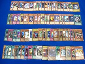 トレカ 遊戯王 1000枚以上 大量セット まとめ売り ノーマル・レア・光り物等 混合