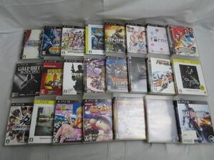 【同梱可】中古品 ゲーム プレイステーション3 PS3ソフト テイルズオブゼスティリア トーキョージャングル デモンズ