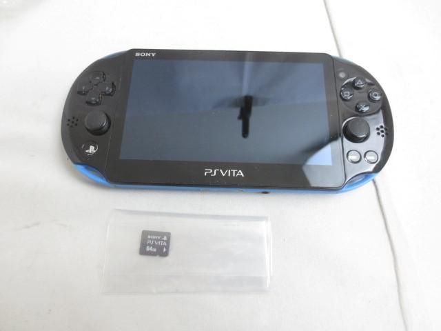 Yahoo!オークション -「psvita メモリーカード 64gb」(PS Vita本体