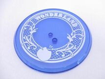 【中古品 同梱可】初音ミク　Wonderlandフィギュア　白雪姫　タイトー_画像8