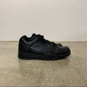 NIKE cross trainer クロストレーナー ブラック BLACK 黒 CQ9182-001 CQ9182 001 クロス トレーナー クロ