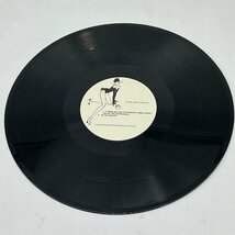 1943【ピチカート・ファイブ】 PIZZICATO FIVE レコード盤 QUICKIE EP USデビューアルバム 小西康陽 野宮真貴_画像6
