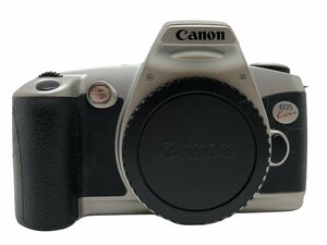 1円～ キャノン イオス キス Canon EOS KISS カメラ ジャンク コレクション コレクター必見