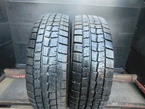 【M21】WINTERMAXX WM01◎175/65R14◎2本売切り