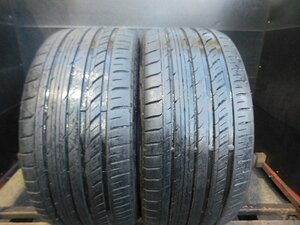 【M27】●CiS◎245/35R19◎2本売切り