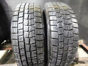 【L27】WINTERMAXX WM01◎175/65R14◎2本売切り