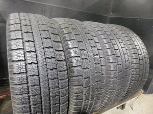 【L24】GARIT G4◎175/65R15◎4本売切り