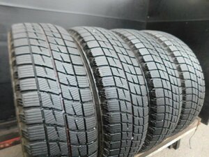 【L21】ICE ESPORTE◎175/65R14◎4本売切り