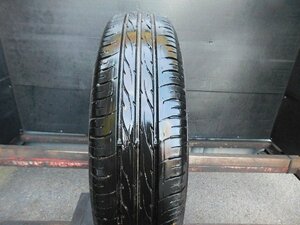 【M17】●ENASAVE EC203◎155/80R13◎1本売切り