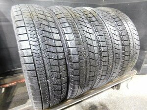 【L32】BLIZZAK VRX◎175/65R15◎4本売切り