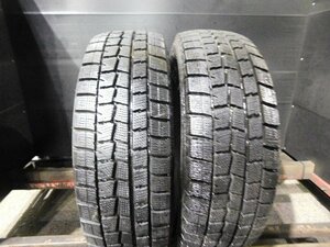 【L26】WINTERMAXX WM01◎155/80R14 88/86◎2本売切り