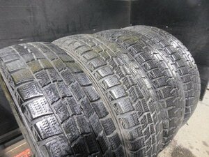 【S13】WINTERMAXX WN01◎155/70R13◎4本売切り