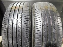 【S1】SEIBERLING SL201◎195/60R16◎2本売切り_画像1