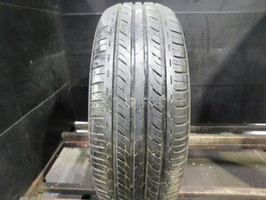 【D596】AB01 ◎215/60R16◎1本売切り