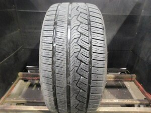 【G221】NT421Q◎275/40R20◎1本売切り