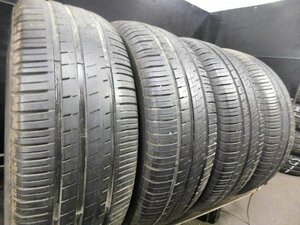 【H45】●CINTURATO P6◎215/60R16◎4本売切り