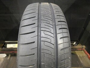 【P21】ENASAVE RV505◎205/55R17◎1本売切り