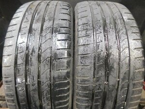 【P29】●DRAGON SPORT◎225/45R18◎2本売切り