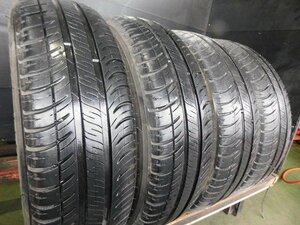 【P48】●ENERGY SAVER◎165/70R14◎4本売切り