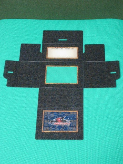 2025年最新】Yahoo!オークション -遊戯王の日 ケースの中古品 2025年最新】Yahoo!オークション -遊戯王の日 ケースの中古品