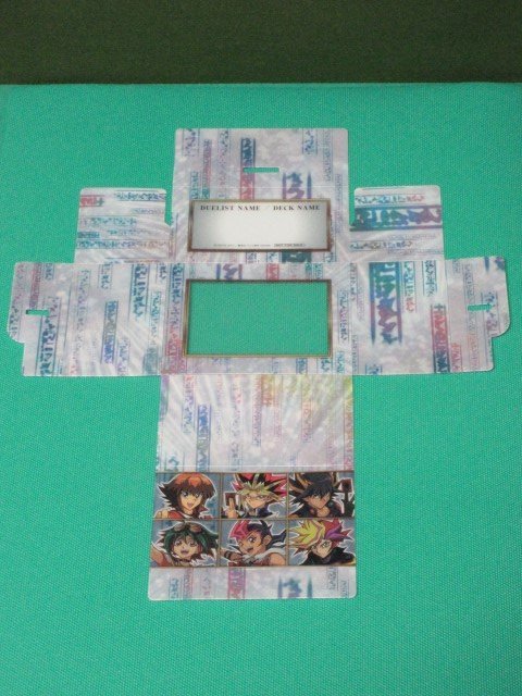 2025年最新】Yahoo!オークション -遊戯王の日 ケースの中古品 2025年最新】Yahoo!オークション -遊戯王の日 ケースの中古品