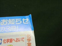 *雑誌*　吉祥寺企画/冬水社　Racish -ラキッシュ-　1996年コンプ　1月号～12月号　12冊セット　⑤_画像6