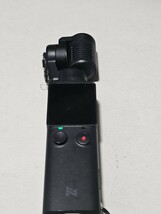 FIMI フィミPALM Dimbal Camera　YTXJ03FM　アクションカメラ　シンバル　ジャンク_画像2