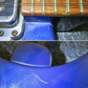 Rickenbacker/リッケンバッカー エレキギター(203 セミアコースティックギター/330の画像9