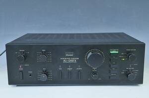 Sansui/サンスイ AU-D507X アンプ (127　