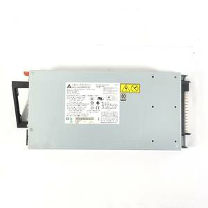 K6020266 DELTA ELECTRONICS DPS-2500CB A 2504W/2748W power supply unit 1 point [ electrification OK]