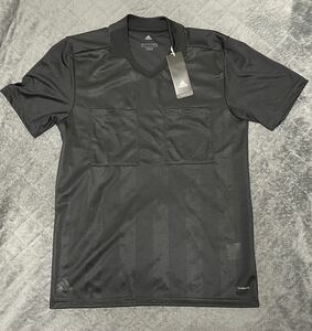  new goods Adidas soccer wear re Felisi .-ji- short sleeves 