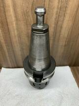 (中古品 ) SHOWA BT50-CTH32-105 (B25)_画像6