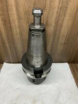 (中古品 ) SHOWA BT50-CTH32-105 (B25)_画像4