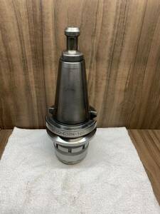 (中古品 ) NIKKEN BT50-C32H-105