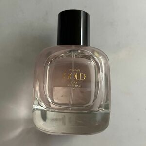 ZARA 香水　90ml