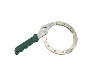  oil filter wrench tool φ diameter 75-80.