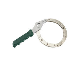  oil filter wrench tool φ diameter 115-120.