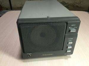 KNWOOD SPEAKER SP830