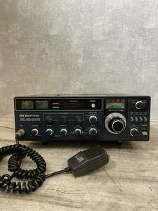 FDK MULTI-2700 2M PLL TRANSCEIVER 