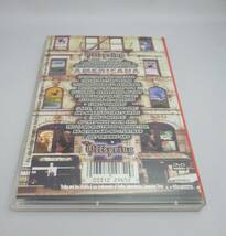 DVD★THE OFFSPRING/オフスプリング◆AMERICANA/アメリカーナ THE HOME VIDEO _画像2