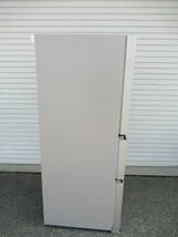 日立冷凍冷蔵庫R-27KV-1（T)　２０２０年　２６５L 　美品　兵庫県加古川市より１００Km以内の方は送料無料_画像7