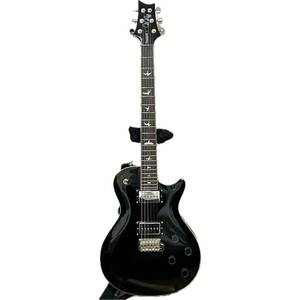 PRS SE Mark Tremonti Signature 