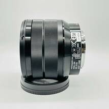 ★良品★ SONY ソニー E 10-18mm F4 OSS SEL1018 #01076_画像3